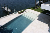 Enlarge photo 54