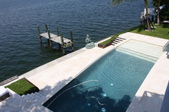 Enlarge photo 58