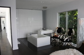 Enlarge photo 56