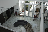Enlarge photo 57