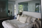 Enlarge photo 59