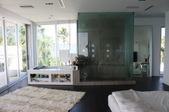 Enlarge photo 60