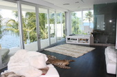 Enlarge photo 62