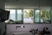 Enlarge photo 68