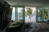 Enlarge photo 70