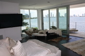 Enlarge photo 71
