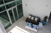 Enlarge photo 72