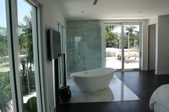 Enlarge photo 74