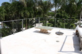 Enlarge photo 78