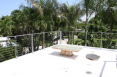 Enlarge photo 81