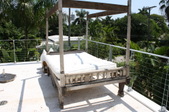 Enlarge photo 83
