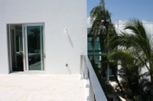 Enlarge photo 82