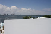 Enlarge photo 86