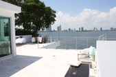 Enlarge photo 87