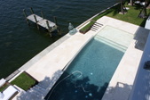 Enlarge photo 91