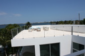 Enlarge photo 90