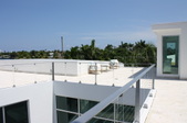 Enlarge photo 92