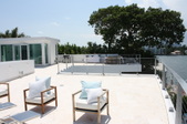 Enlarge photo 93