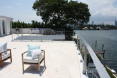 Enlarge photo 94