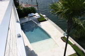Enlarge photo 97