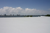 Enlarge photo 95