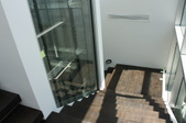 Enlarge photo 98