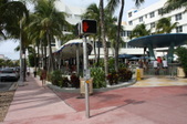 Clevelander