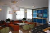 Enlarge photo 27