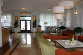 Enlarge photo 28