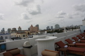 Enlarge photo 30