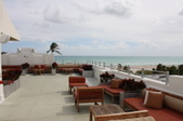 Enlarge photo 34