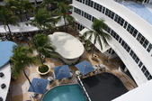 Enlarge photo 35