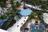 Enlarge photo 37