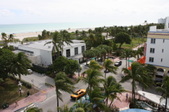 Enlarge photo 36