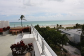 Enlarge photo 39