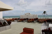 Enlarge photo 38