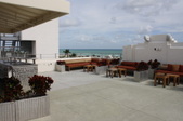 Enlarge photo 40