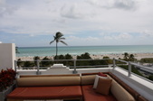 Enlarge photo 41