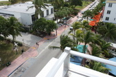 Enlarge photo 42