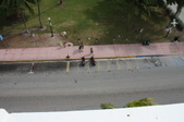 Enlarge photo 44