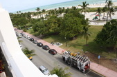Enlarge photo 43