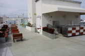 Enlarge photo 45