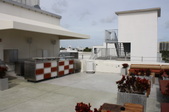 Enlarge photo 46
