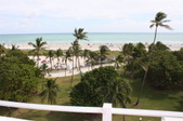 Enlarge photo 48