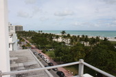 Enlarge photo 47