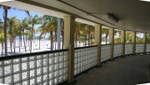 Enlarge photo 79