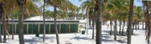 Enlarge photo 78