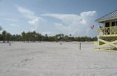Enlarge photo 88