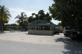 Enlarge photo 90