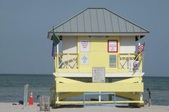 Enlarge photo 96